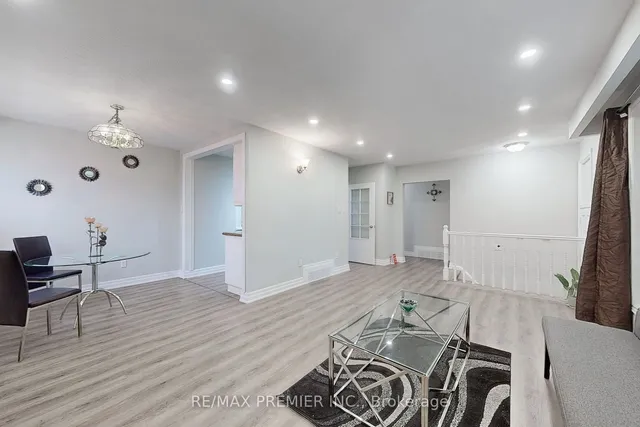 Additional image 7 of 3 Gretna Dr