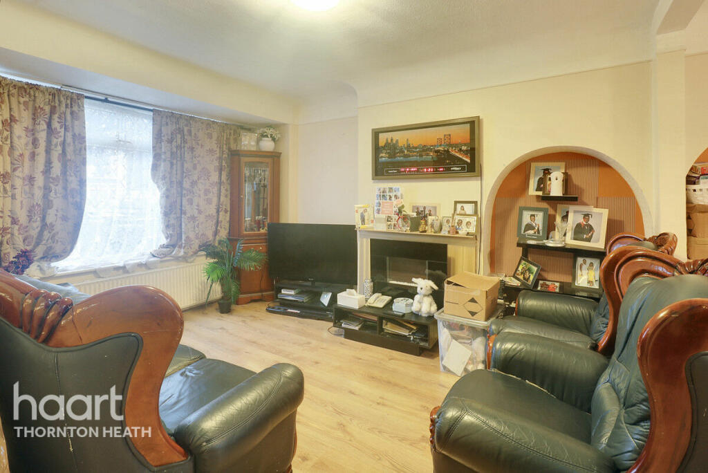 Additional image 14 of Carisbrooke Road, MITCHAM