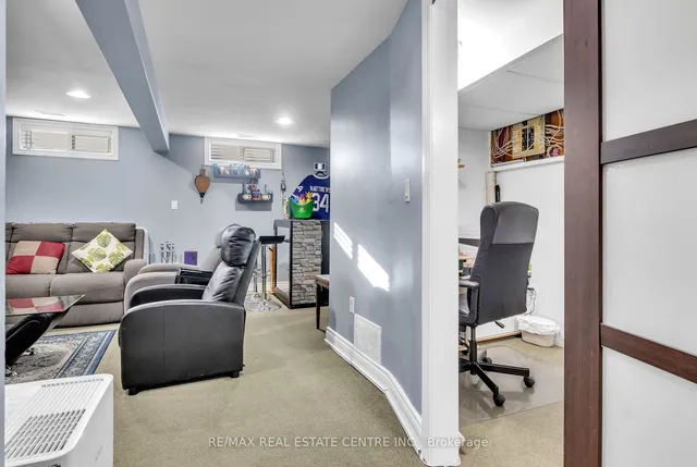 Additional image 35 of 152 Anvil St