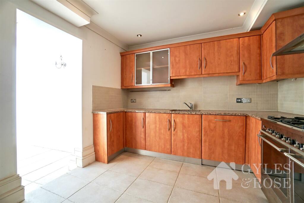 Additional image 7 of East Hill, Colchester