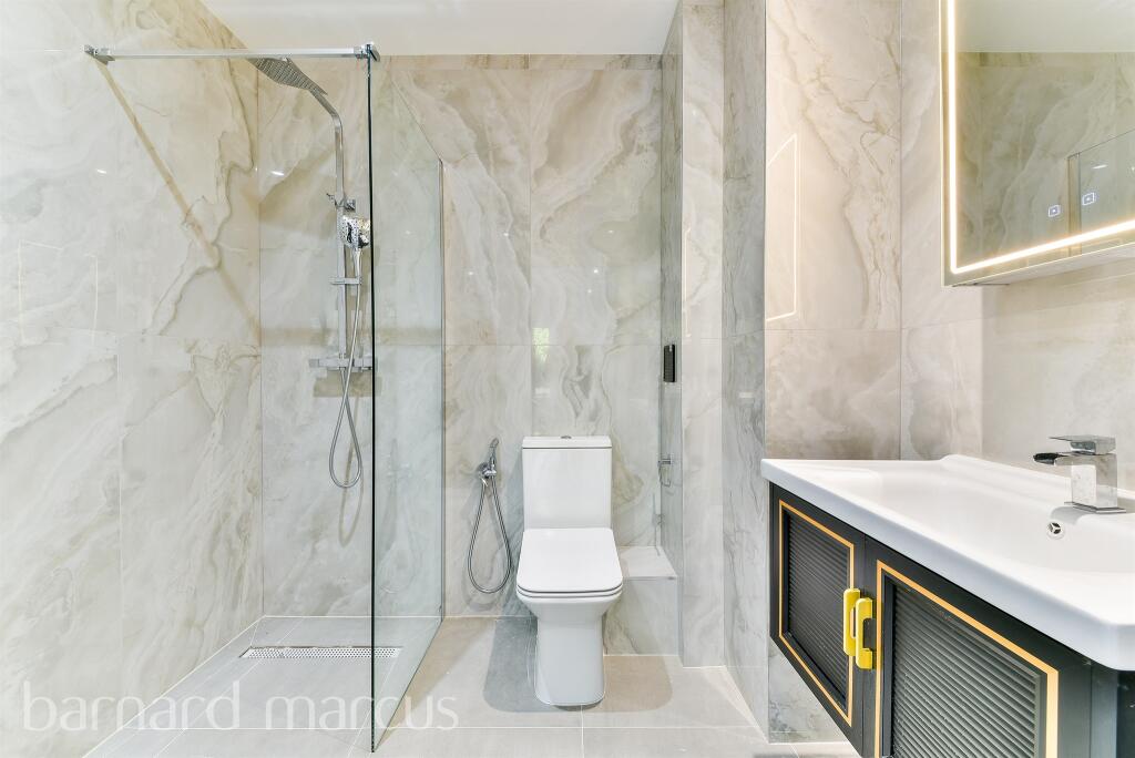 Additional image 10 of Sanderstead Road, South Croydon