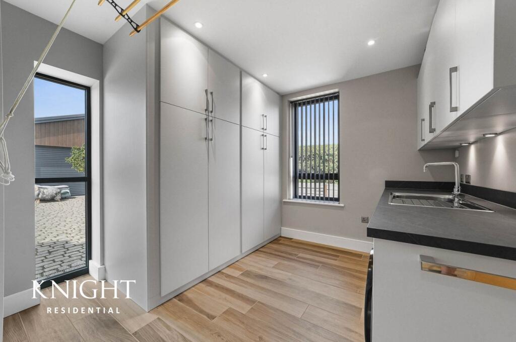 Additional image 13 of Cooks Hall Road, West Bergholt, Colchester, Co6