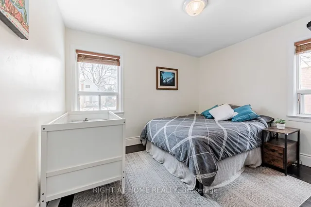 Additional image 18 of 80 Natal Ave