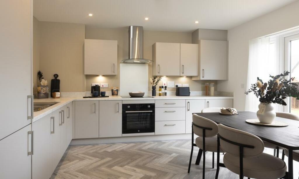 Additional image 3 of Panfield Road,
Bocking,
Braintree,
CM7 5BJ