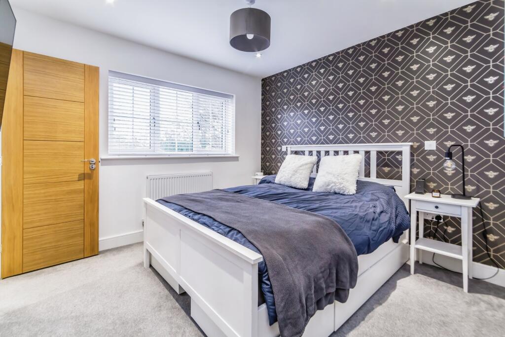Additional image 7 of Gatiers Lane, Caterham, Surrey, CR3