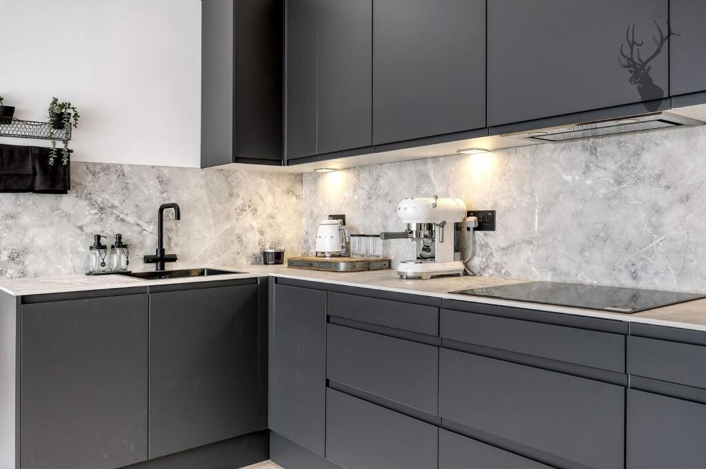 Additional image 11 of Shire Mews, Epping