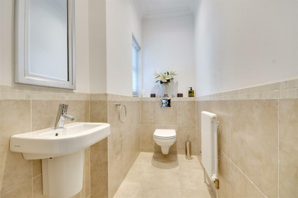 Additional image 15 of Priests Lane, Shenfield, Brentwood