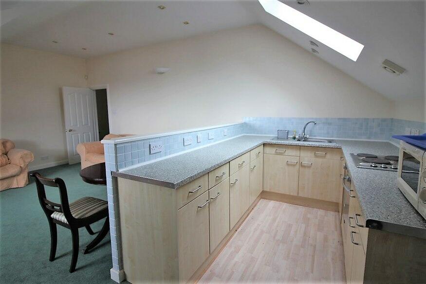 Additional image 4 of Meadow Way, Jaywick, Clacton on Sea, CO15