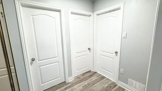 Additional image 14 of 7 Dalraith Cres