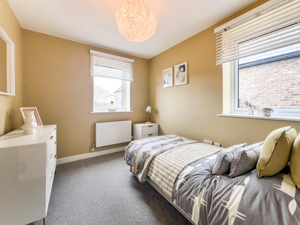 Additional image 17 of Oakview Walk, Harlow, Essex, CM18