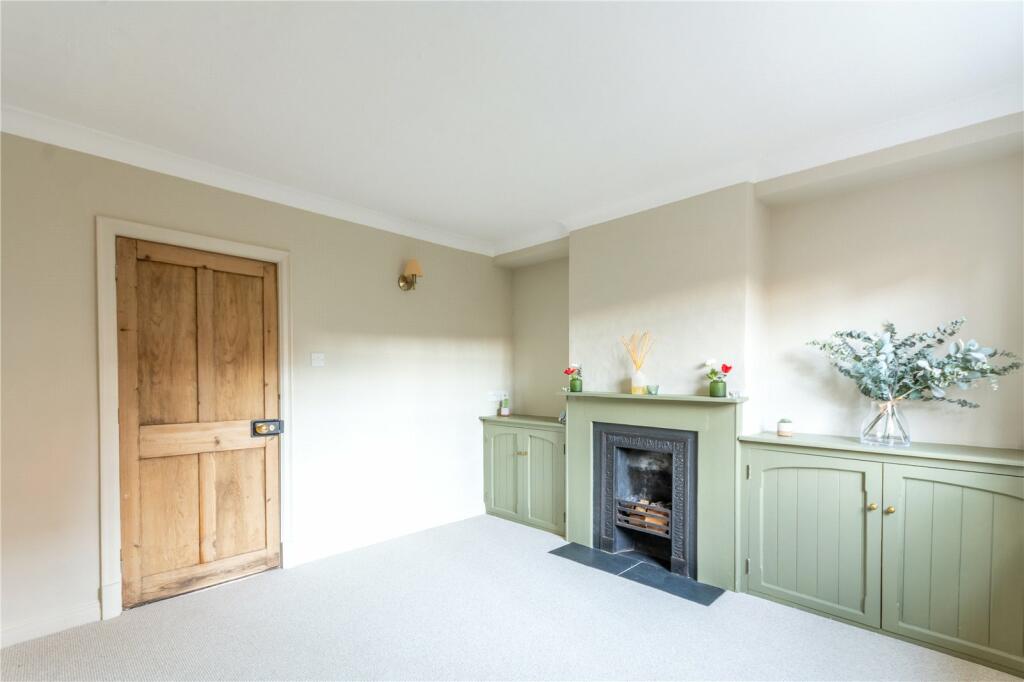 Additional image 6 of Albert Place, Coggeshall, CO6