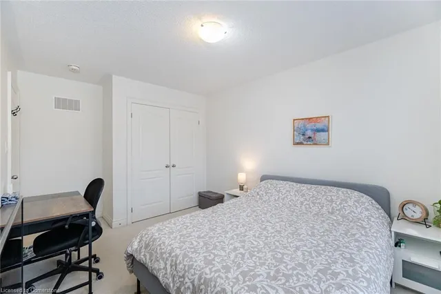 Additional image 26 of 7 Lady Evelyn Cres