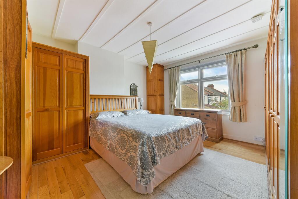 Additional image 6 of London Road, Thornton Heath