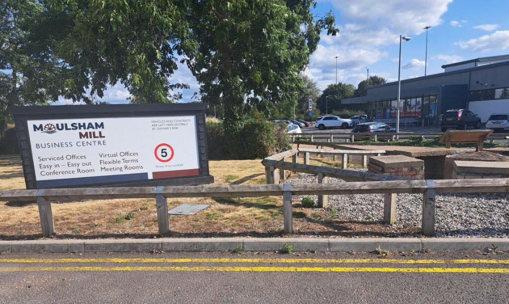 Additional image 14 of Moulsham Mill, Parkway, Chelmsford, Essex, CM2