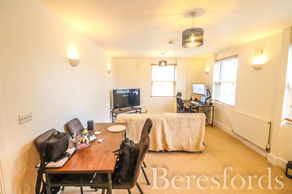 Additional image 4 of Newland Street, Witham, CM8