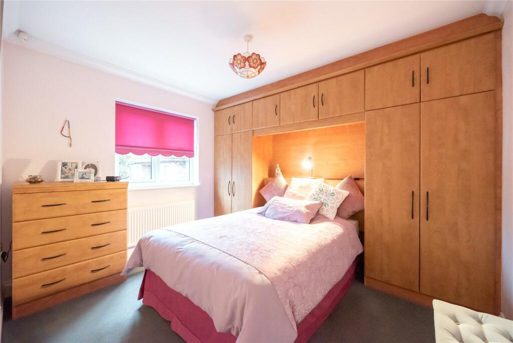 Additional image 8 of Lower Road, Mountnessing, Brentwood, Essex, CM15