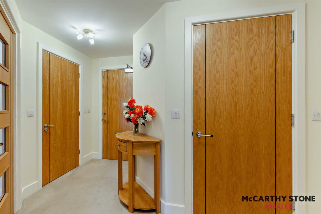 Additional image 18 of Lawrence Place, White Horse Lane, Maldon, CM9 5QR