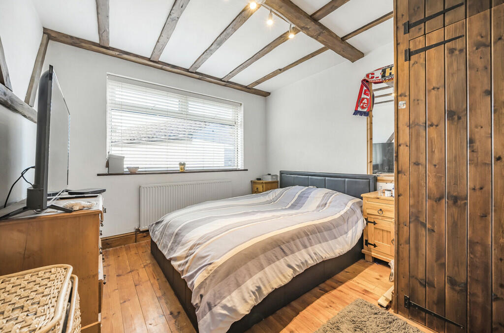 Additional image 8 of Coggeshall Road, Bradwell, Braintree