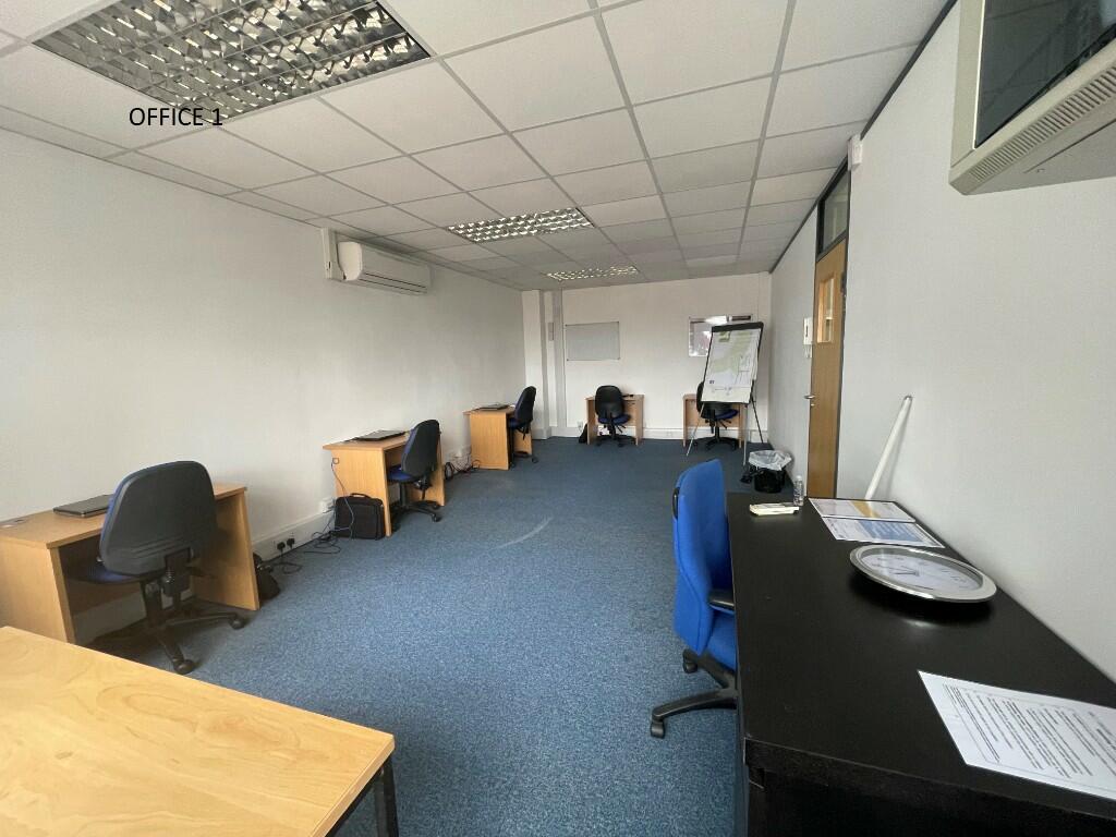 Additional image 2 of Barrows Road, Harlow, Essex, CM19