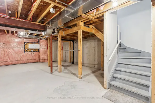 Additional image 26 of 266 Inspire Blvd