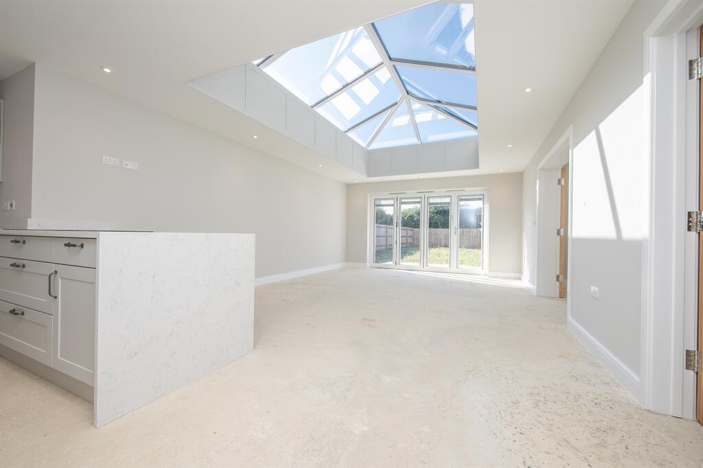 Additional image 20 of Nursery Field, Frinton Road, Thorpe-Le-Soken, Clacton-On-Sea