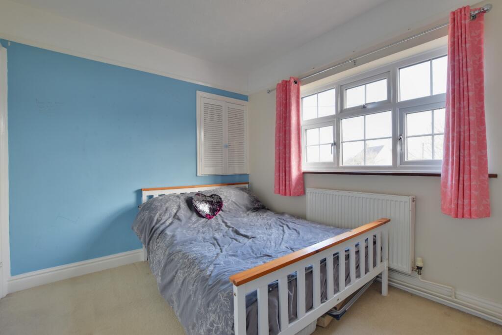 Additional image 21 of Post Office Lane, Little Totham, Maldon, Essex