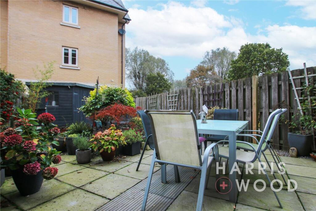 Additional image 33 of Riverside Place, Colchester, Essex, CO1