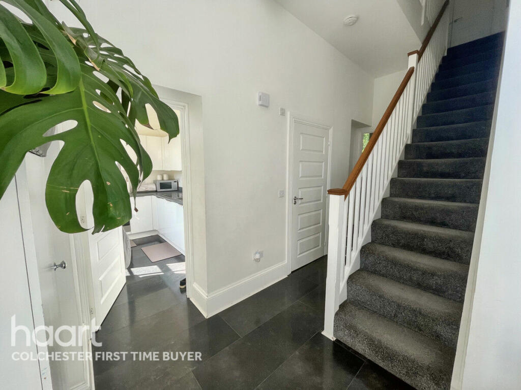 Additional image 16 of Londinium Road, Colchester