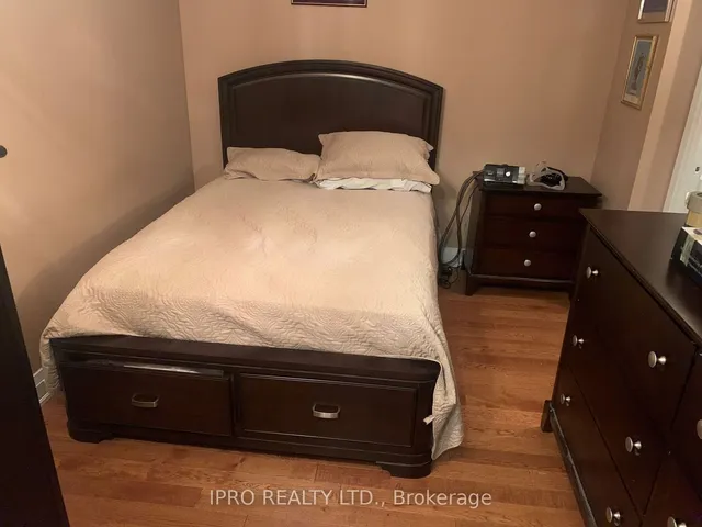 Additional image 4 of 2737 Keele St Unit 205