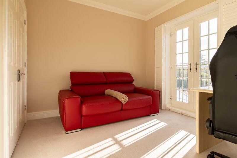 Additional image 13 of Tower Place, Warlingham