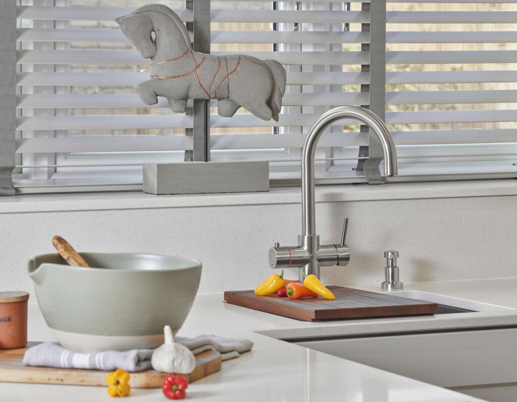 Additional image 14 of Thornwood Park, Thornwood, Epping