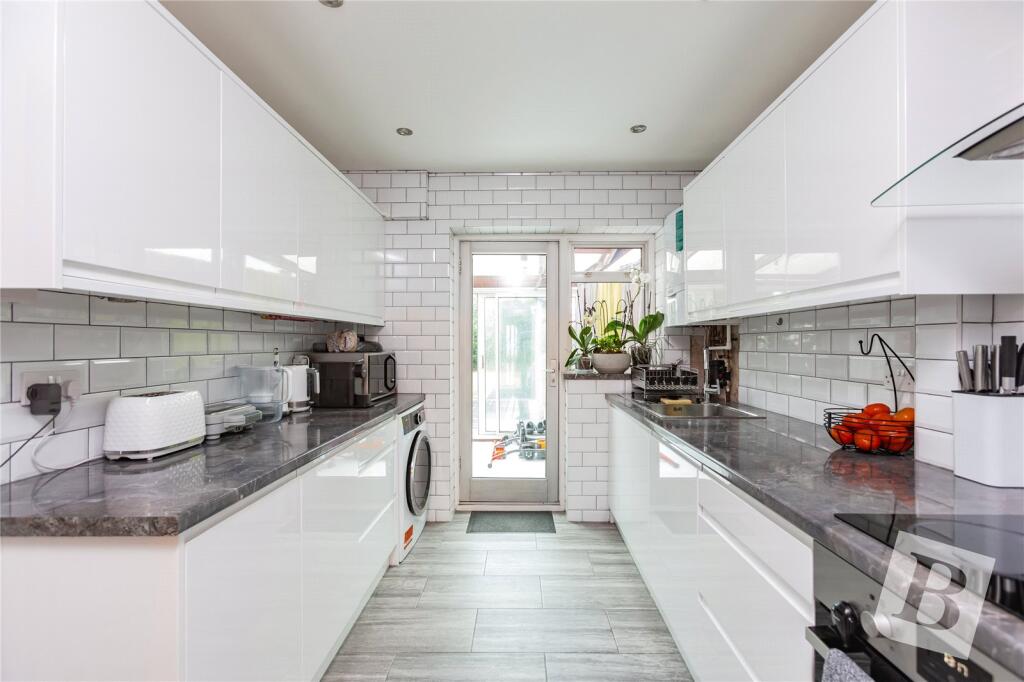 Additional image 19 of Lime Grove, Doddinghurst, Brentwood, Essex, CM15