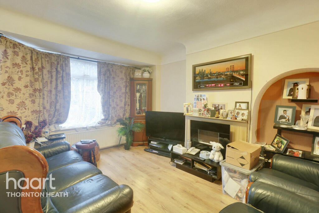 Additional image 10 of Carisbrooke Road, MITCHAM