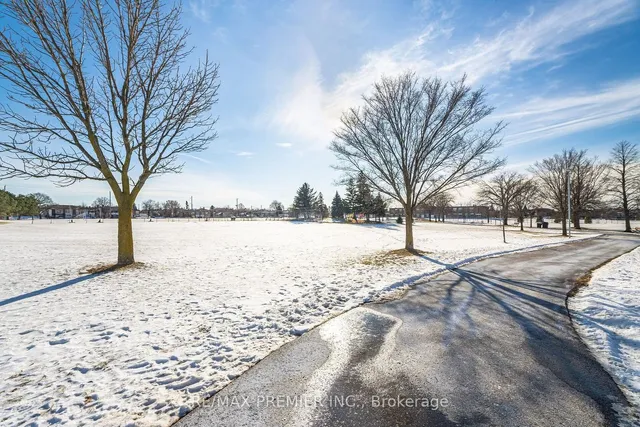 Additional image 40 of 14 Capstan Crt