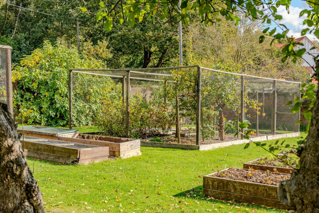 Additional image 63 of Hyde Lane, Danbury, Chelmsford, CM3 4LP