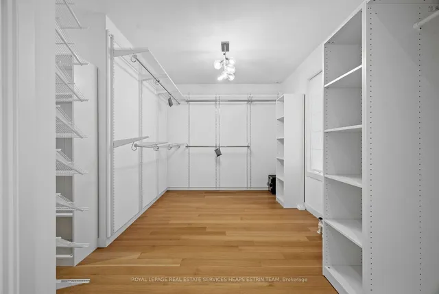 Additional image 20 of 182 Crescent Rd