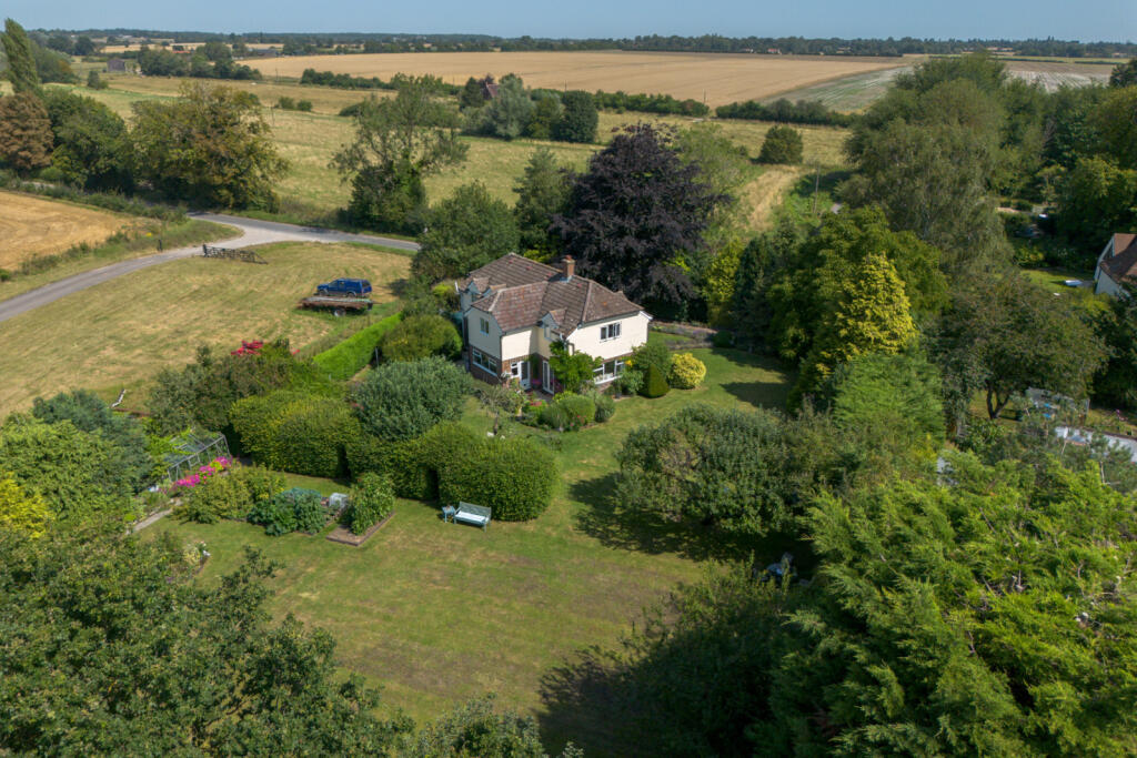 Additional image 28 of Church End, Great Canfield, Dunmow, Essex, CM6