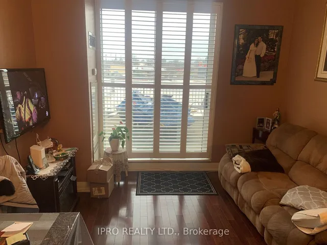 Additional image 5 of 2737 Keele St Unit 205