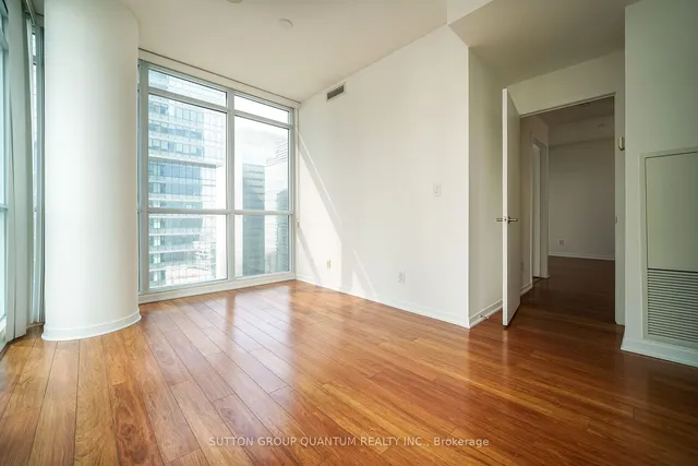 Additional image 7 of 65 Bremner Blvd Unit 2502