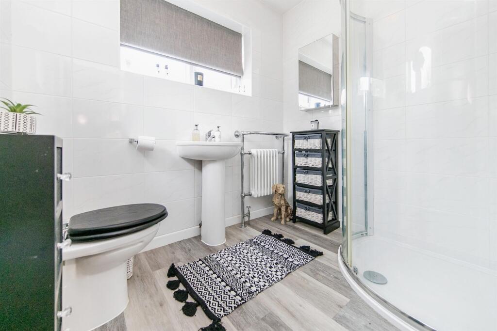 Additional image 16 of Albany Gardens East, CLACTON-ON-SEA