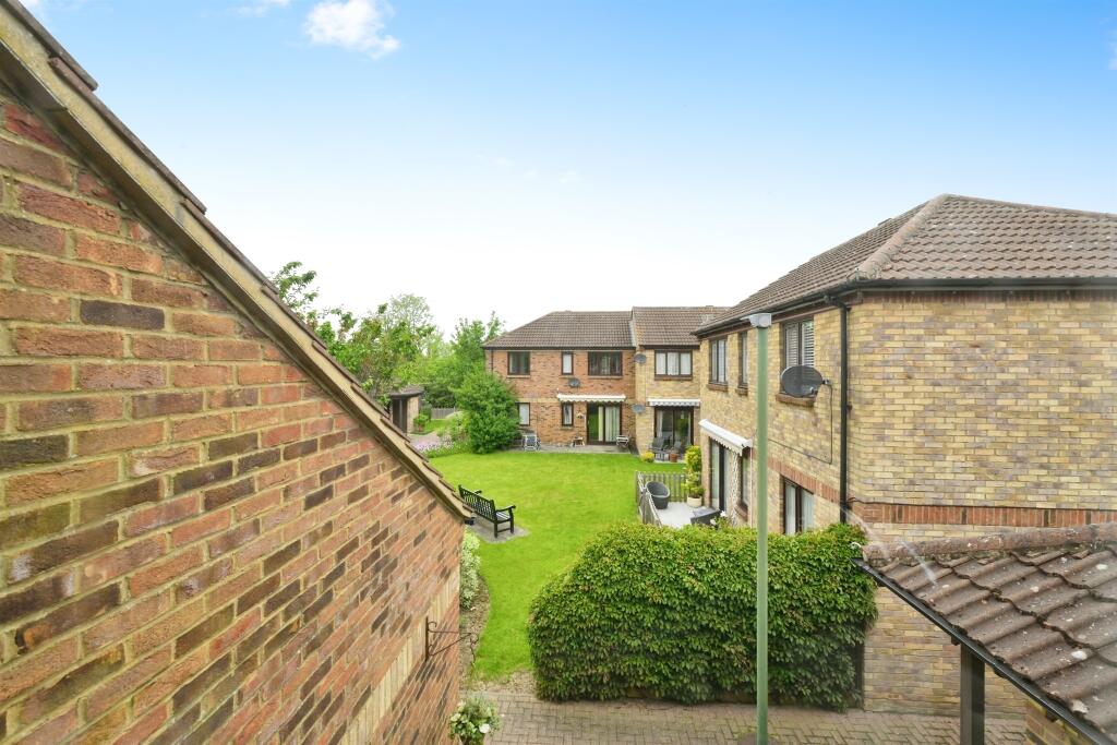 Additional image 13 of Southern Lodge, Harlow