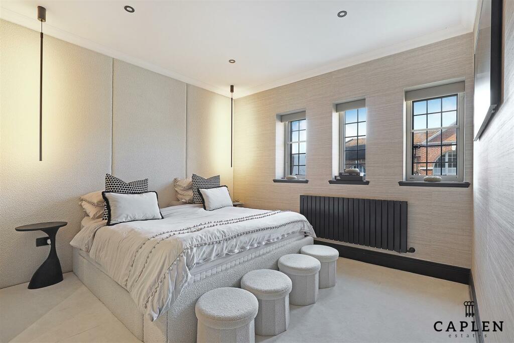 Additional image 13 of Hill Hall, Theydon Mount