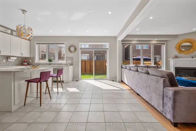 Additional image 7 of 42 Kambalda Rd