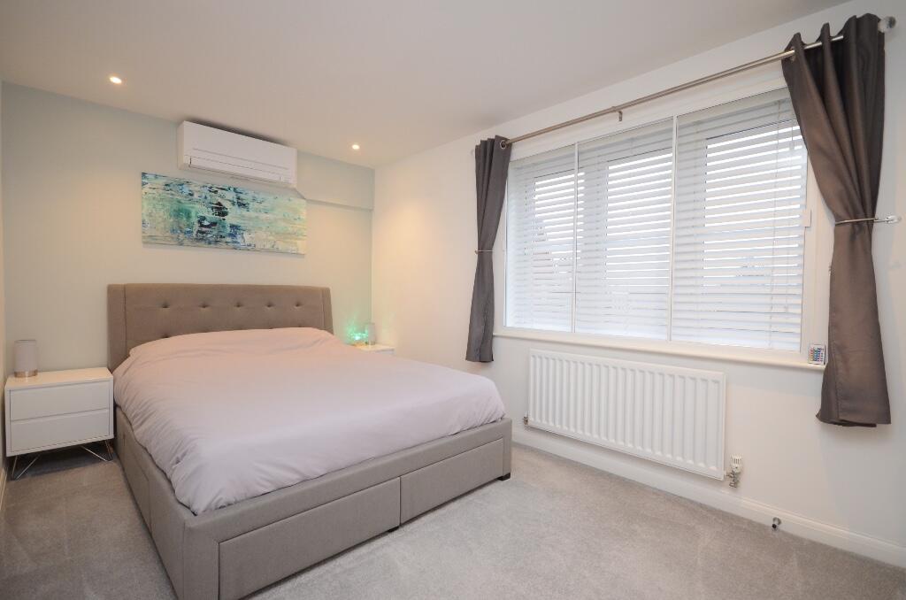 Additional image 8 of Davey Road, Bishop's Stortford, Hertfordshire, CM23