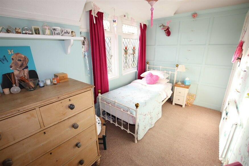Additional image 16 of Lancaster Gardens East, Clacton on Sea, CO15