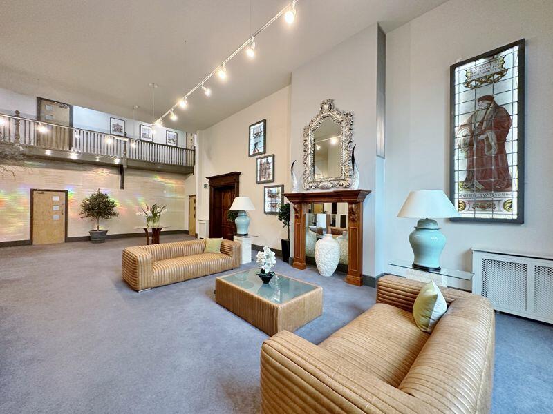 Additional image 7 of Mostyn House, Grenfell Park, Parkgate