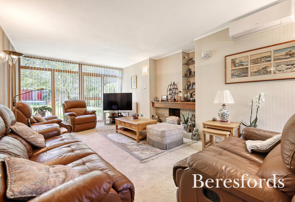 Additional image 7 of Tor Bryan, Ingatestone, CM4