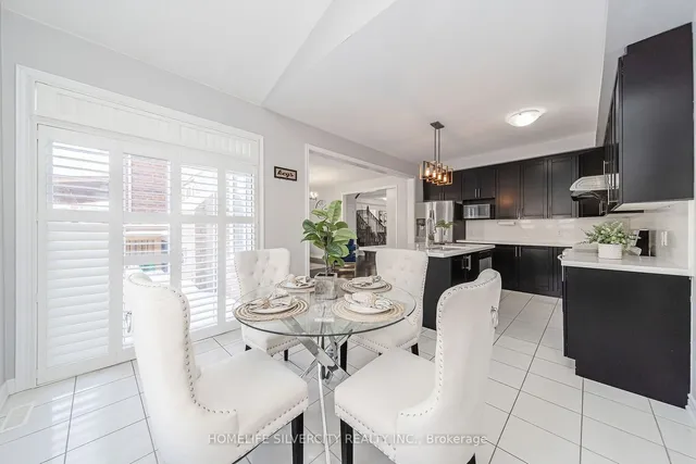 Additional image 16 of 373 Robert Parkinson Dr