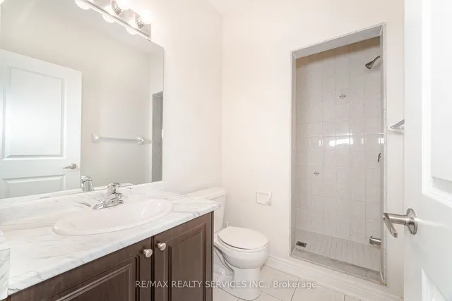 Additional image 28 of 39 Labrish Rd