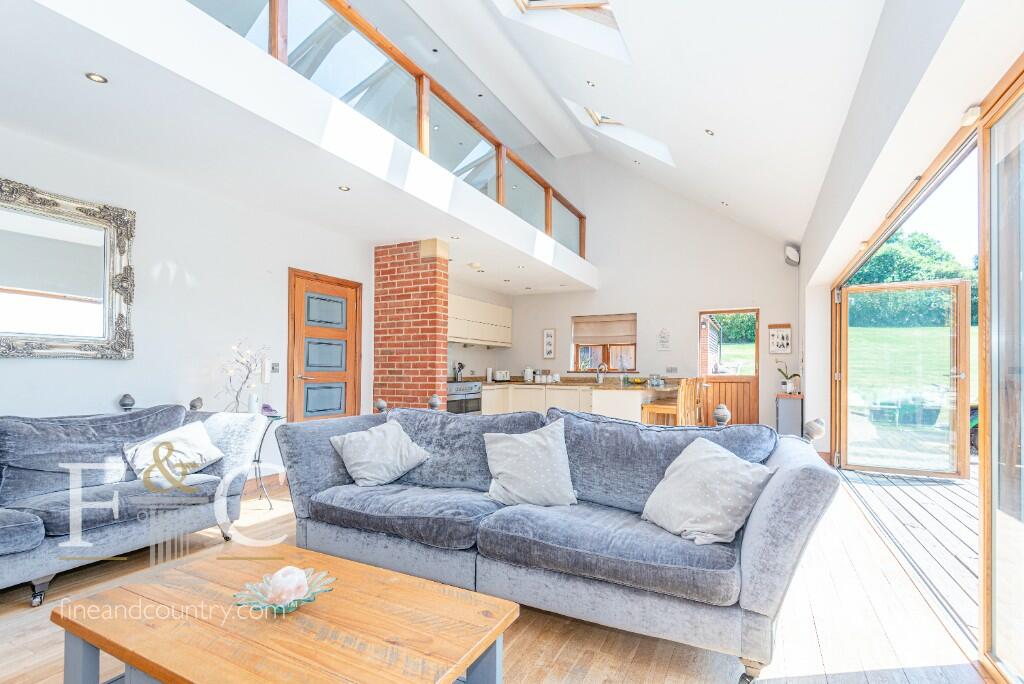 Additional image 8 of Hamlet Hill, Roydon